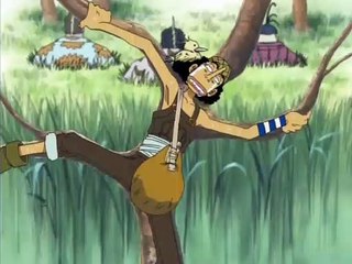 나주출장샵 -후불100%ョØ7Øs5222s78Ø3｛카톡GH600｝나주전지역오피 나주오피걸 나주출장샵 나주출장안마 나주출장마사지 나주오피▶∪♠