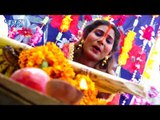 2017 का सबसे हिट छठ गीत - Geet Chhathi Mai Ke - Shaan Dubey - Bhojpuri Hit Chhath Geet