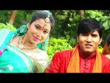 सुरुज देव अइले ना - Godiya Me De Di Lalanwa Ae Chhathi Mai - Ram Kumar Kushwaha