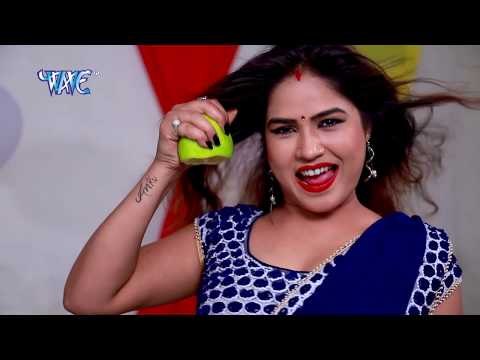 2017 का सबसे हिट गाना - मौसमी गार दिहलस - Mosami Dhake Gar Dihalas - Rahul Rai - Bhojpuri Hit Song