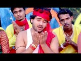 सुपरहिट भोजपुरी छठ गीत 2017 - Dhak Dhak Dharkela Manwa - Radhe Tiwari - Bhojpuri Chhath Geet