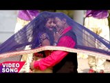 दिल बसेला दुपट्टा में - Dil Basela Dupatta Me - Krishna Jhakjhoriya - Bhojpuri Hit Songs 2017 new