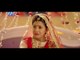 Chumma Chapkauwa - Nirahua Hindustani 2 - Dinesh Lal Yadav "Nirahua" - Bhojpuri Hit Songs 2017