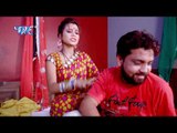 अइलs मटीलगनो पिया - Aila Matiyalagnu - Saiya Mange Lagale - Ranjeet Singh - Bhojpuri Hit Songs 2017