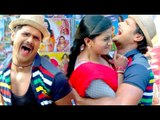 KHESARI LAL नया गीत - नफरत के बांस हुरलू - Dilwala - Bhojpuri Superhit Songs new 2017