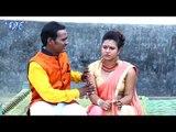 Bhojpuri हिट छठ गीत - Badi Kathin E Vrat Baduye - Rakesh Lal Yadav - Bhojpuri Hit Chhath Geet