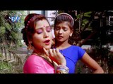 भतार माना कईले बा - Bhatar Mana Kaile Ba - Saiya Mange Lagale - Ranjeet Singh - Bhojpuri Songs 2017