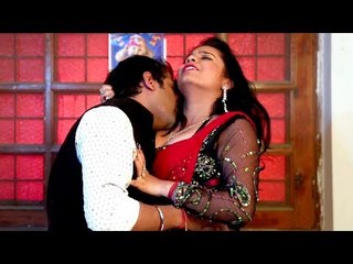 Chata Tu Badaniya - Maal Karara Ba - Chandan Yadav - Bhojpuri Hit Songs 2017