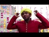 TOP NEW छठ गीत 2017 - Suna Ae Chhathi Mai - Pradeep Makalu - Bhojpuri Hit Chhath Geet 2017