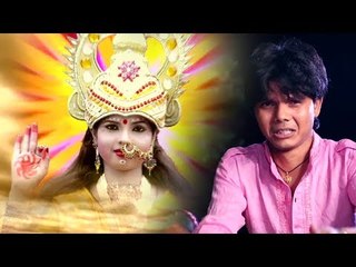 2017 का नया सबसे हिट छठ गीत - Chhath Me Ayini Sasurari - Golu Tiger - Bhojpuri Hit Chhath Geet