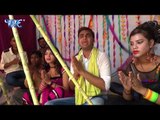 2017 का सबसे हिट छठ गीत - Garji Garji Dev - Punit Dubey - Bhojpuri Hit Chhath Geet 2017