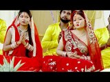 Bhojpuri का सबसे हिट छठ गीत - Kosiya Se Bhar Da Anganawa - Meenu Sharma - Bhojpuri Hit Chhath Geet