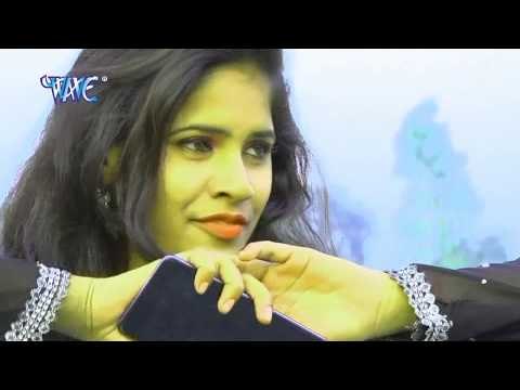 जवानी जम्प करता - Jawani Jump Karata - Video JukeBOX - Ram Swarup Faizabadi - Bhojpuri Hit Song 2017