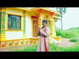2017 का सबसे हिट देवी गीत -  Jhuleli Jhula Ho Mayariya - Mamta Ke Sagar Maiya - Akhilesh Dubey