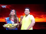 2017 सुपरहिट छठ गीत - Karab Hum Chhath Ke Parab - Shaan Dubey - Chhath Geet 2017