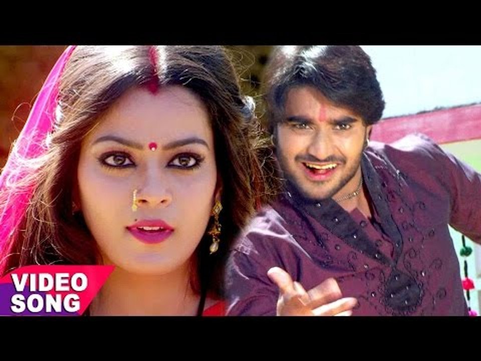 तोरा के राख लेनी - Chintu - Nidhi Jha - Truck Driver 2 - Superhit Bhojpuri Hit Songs 2017 new