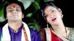 NEW छठ गीत - Tani Newar Kari Ae Ganga Maiya - Vishal Sharma - Bhojpuri Hit Chhath Geet 2017