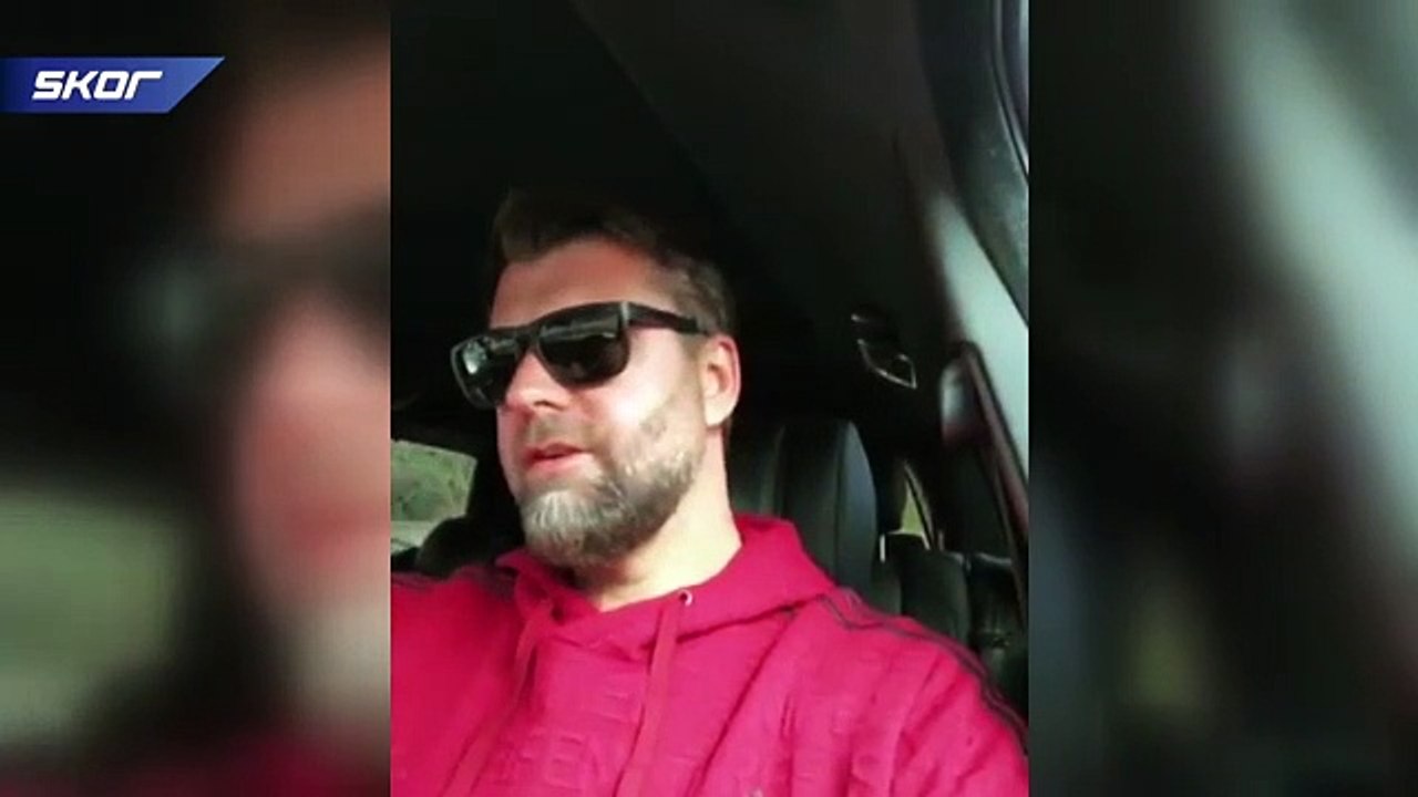 Mehmet Okur 'Güzel Günler Bizi Bekler' şarkısını paylaştı