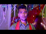 2017 का हिट छठ गीत - Chhathi Maiya Deida Lalanwa -  Aail Ba Chhath Ke Parab  - Shintu Begana