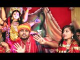2017 का सबसे हिट देवी गीत - Godi Me Lalanawa - Maiya Ho - Sunny Dularua - Bhojpuri Devi Geet 2017