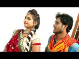 2017 का सबसे हिट देवी गीत - Mela Ghume Khatir - Maiya Ho - Sunny Dularua