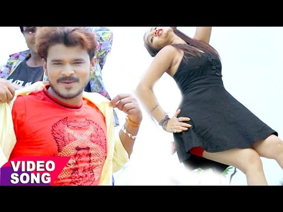 सखी के बारात में ना - Pramod Premi Yadav - Nathuniya Le Aiha Ae Raja Ji - Bhojpuri Hit Songs 2019