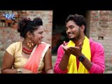 सुपरहिट छठ गीत - Ganga Tire Chhath Hola - Aashish Singh Mantu - Bhojpuri Chhath Geet