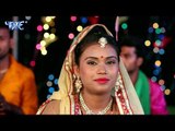 BHOJPURI का सबसे हिट छठ गीत - Ugi Ugi Suruj Deva - Deepak Raj - Bhojpuri Hit Chhath Geet