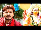 Pramod Premi का सुपर हिट हनुमान भजन - Mata Anjani Ke Lal - Mann Bhakti Bhajan Me Ramala