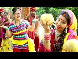 2017 का सुपर हिट छठ गीत - Chhoti Muti Devra Dularua - Bahangi Lachkat Jaye - Anu Dubey - Chhath Geet