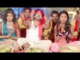 सुपरहिट भोजपुरी छठ गीत 2017 - Mai Aragh Ke Beriya Na - Radhe Tiwari - Bhojpuri Chhath Geet