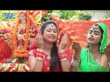 तेरे दर पे जो आया माँ - Mai Bina Jag Suna Lage - Mukesh Giri - Bhojpuri Devi Geet 2018