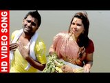 Bhojpuri Hit छठ गीत 2017 - Aragh Ke Beriya - Nippu Nirala - Bhojpuri Hit Chhath Geet 2017