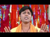 TOP नया सुपरहिट छठ गीत 2017 - Saiya Hamar Simawa Ke Shan - Aman Lal Yadav - Bhojpuri Chhath Geet