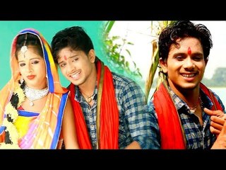 Download Video: Golu Gold का सुपर हिट छठ गीत 2017 - छठ के बरतिया -Chamkela Ghat Chhathi Mai Ke -Bhojpuri Chhath Geet