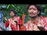 भोजपुरी हिट छठ गीत 2017 - Rath Sajal Ba Suruj Gosaiya Ke - Julmi Rakesh - Bhojpuri Hit Chhath Geet