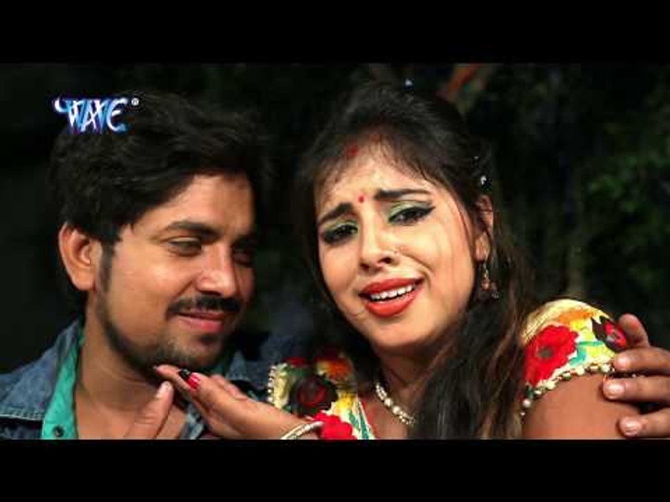 Dalaniye Me Suti - Antra Singh "Priyanka" - Tani Sa Dehiya Dabayi - Bhojpuri Hit Songs 2017