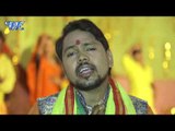 Chala Chhathi Maiya Ke Ghat - Govind Purwanchali - Bhojpuri Chhath Geet