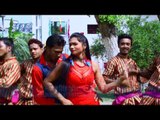 तोरा नाईटी में छेद बा - Tohara Nighty Pa - Ishq Ka Kida - Pawan Singh Preet - Bhojpuri Hit Song 2017