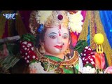 माता का सबसे दुःख भरा गीत - Jagrata Karaila Balamua - Naveen Kumar - Bhopuri Devi Geet