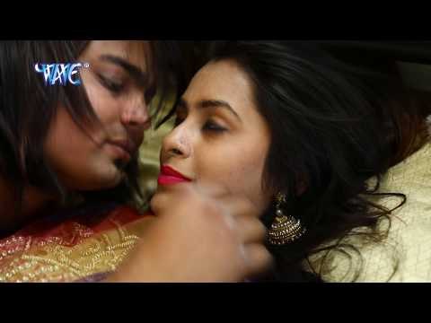 2017 का TOP VIDEO SONG - Jawani Rasdar - Video Jukebox - Khwahish Hungama - Bhojpuri Hit Songs