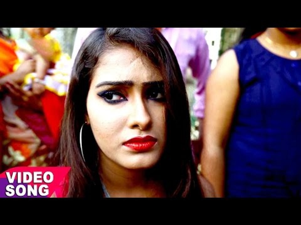 शादी हो रहल बा - Shaadi Ho Rahal Ba - Ishq Ka Kida - Pawan Singh Preet - Bhojpuri Sad Songs 2017