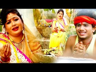 Download Video: Golu Gold का सुपर हिट छठ गीत - कहेला बझिनिया - Chamkela Ghat Chhathi Mai Ke - Bhojpuri Chhath Geet