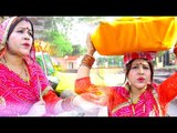 2017 का हिट छठ गीत - Kaise Araghiya Diyayi - Hamahu Chadhaib Aragiya - Jyoti Sahu