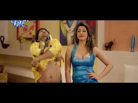 2017 का सबसे हिट गाना - Chumma Chapkauwa - Nirahua Hindustani 2 - Dinesh Lal Nirahua