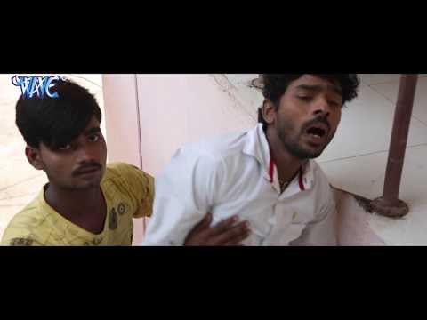 सरस्वती माँ का सुपरहिट विदाई गीत - Inder Kumar - Saraswati Bhajan 2018