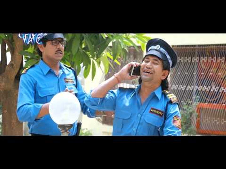 2017 Ka सबसे हिट गाना | Dinesh Lal "Nirahua" | Jujhata Garibi | Nirahua Hindustani 2 | Bhojpuri Song