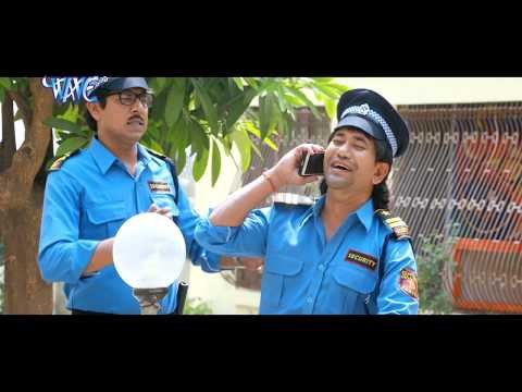 2017 Ka सबसे हिट गाना | Dinesh Lal Nirahua | Jujhata Garibi | Nirahua Hindustani 2 | Bhojpuri Song