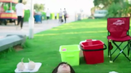 Time Teach Me to Love You Ep1 PT