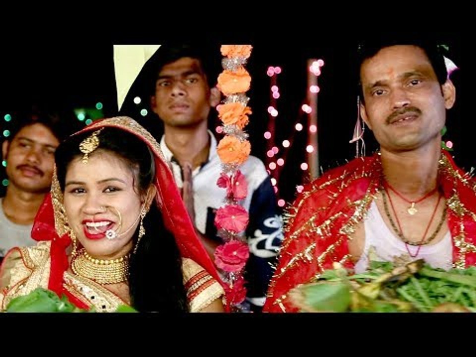 2017 TOP सुपरहिट छठ गीत 2017 - Bani Ham Kalsupwa - Pooja Tiwari - Bhojpuri Hit Chhath Geet 2017